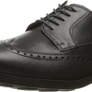 Cole Haan Men's Jay Grand Wing Ox Oxford